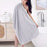 Microfiber 300 GSM Bath Towel