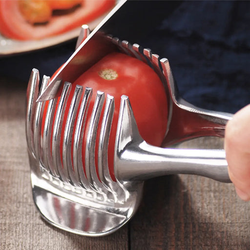 Fruit &amp; Vegetable Slicer