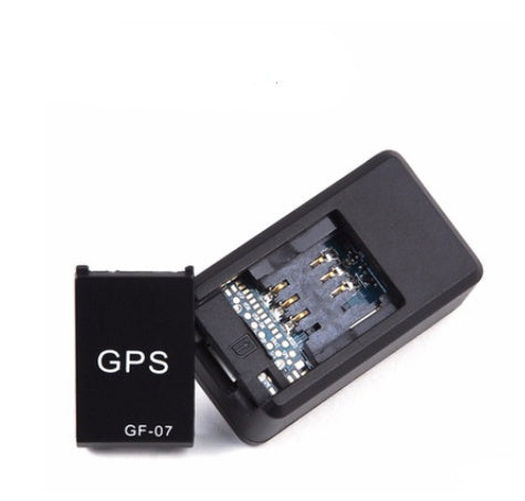 Mini traceur GPS magnétique EasyFind