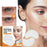 Collagen Film Mask