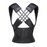 Posture Corrector For Men And Women