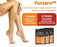 Furzero™ Turmeric Varicose Vein Patch (12 Patches)