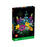 LEGO ICONS 10313 Wildflower Bouquet