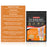 Furzero™ Turmeric Varicose Vein Patch (12 Patches)