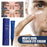 OPENEYES Peptide Lifting Augengel 