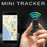 Magnetischer Mini-GPS-Tracker EasyFind