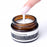 Temporary Firming Eye Cream