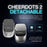 Cheerdots2 Air Mouse