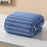 Serviette de bain en microfibre 300 GSM