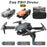 SkyVision 6X: Ultimate Aerial Imaging Drone