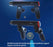 XGUN Light Gun - Precision Shooting Controller for Immersive Gaming