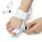 Bunion Corrector