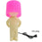 Whimsy™ Blush Man Light