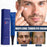 Gel liftant pour les yeux aux peptides OPENEYES 