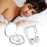 ANTI SNORING DEVICES