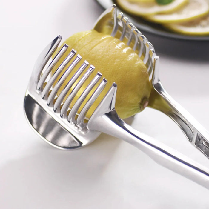 Fruit &amp; Vegetable Slicer