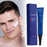 OPENEYES Peptide Lifting Augengel 