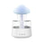 Mushroom Rain Humidifier