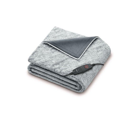 Beurer HD 75 Cosy Nordic Heated Blanket