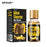 GFOUK™ MenTherm Bee Venom Gynecomastia Heating Oil