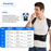 Posture Corrector For Men And Women