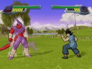 The Ultimate Retro Gaming Console