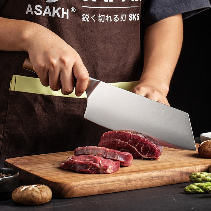 ASAKH Kitchen Knife