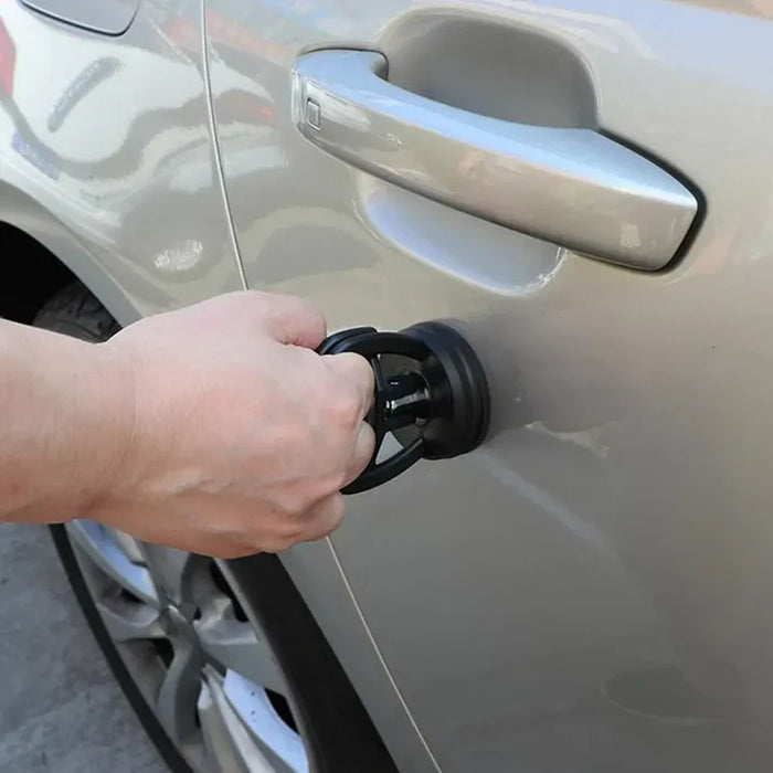 Ventouse pour réparation de bosses de carrosserie