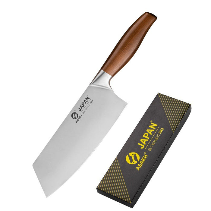 ASAKH Kitchen Knife