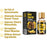 GFOUK™ MenTherm Bee Venom Gynecomastia Heating Oil