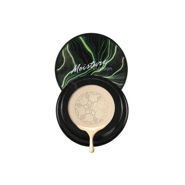 Deanity™ Cushion CC Creme