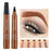 EYEBROW PEN WATERPROOF