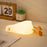 Lampe Canard 