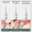 perofessional facial blackheads remover