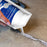 Concrete Sealant Waterproof Repair Glue