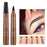 EYEBROW PEN WATERPROOF