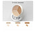 TFIT 3-color Concealer