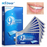 9D Whitening Strips