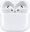 Apple AirPods 4