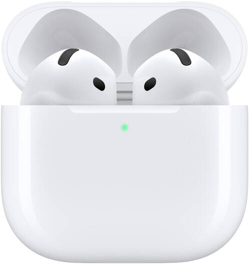 Apple AirPods 4