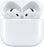 Apple AirPods 4