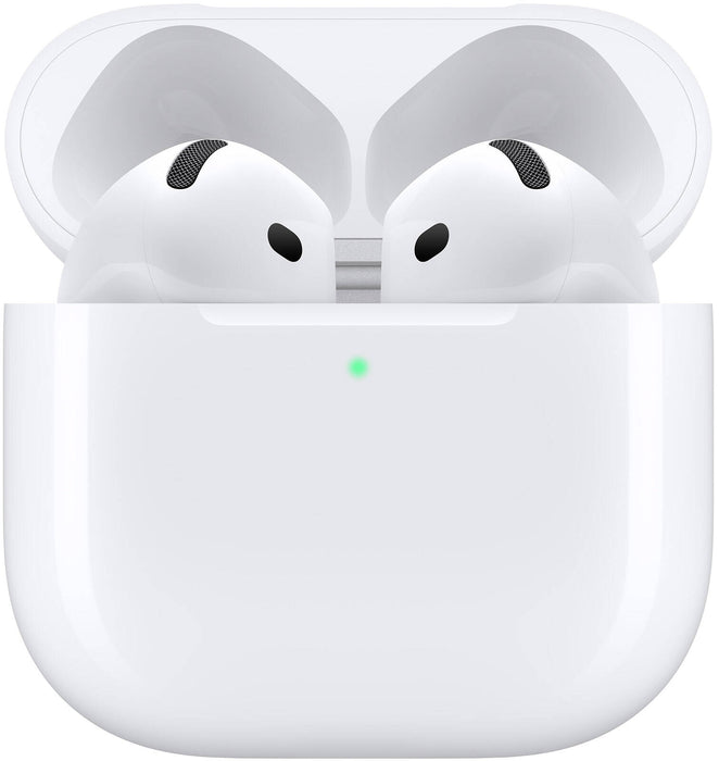 Apple AirPods 4