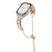 Pearl Apple Watch Bracelet for Women