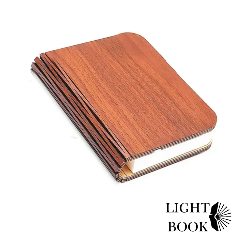 LightBook