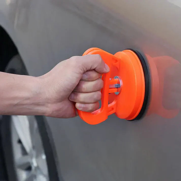 Car Body Dent Repair Suction Cup