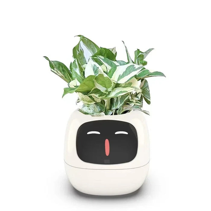 PetEmote Ivy Pot