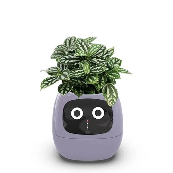 PetEmote Ivy Pot