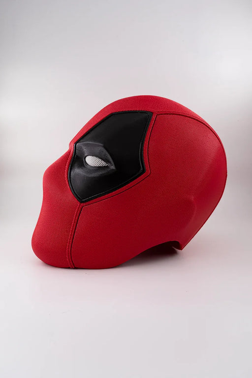 DEADPOOL MASKE