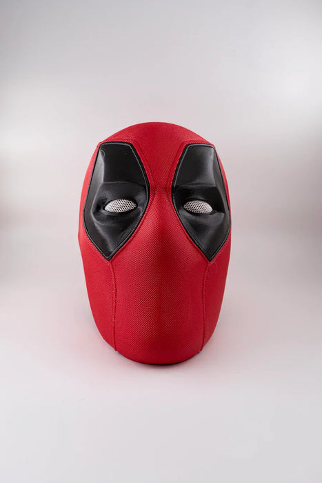 DEADPOOL MASKE