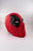 DEADPOOL MASKE